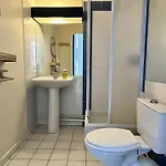 Apartmán Sur Mer- 4 Pieces Ar370-050 *